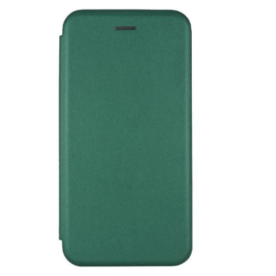 Книжка G-Case Ranger Xiaomi Redmi 10 Зелена