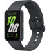 Фитнес браслет Samsung Galaxy Fit3 Black, Чёрный