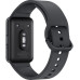 Фитнес браслет Samsung Galaxy Fit3 Black, Чёрный