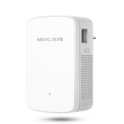 Підсилювач бездротового Wi-FI сигнала Mercusys ME20