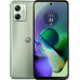 Смартфон Motorola G54 5G Power Edition 8/256 Gb Mint Green, Мятно-зеленый