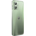 Смартфон Motorola G54 5G Power Edition 8/256 Gb Mint Green, Мятно-зеленый