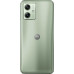 Смартфон Motorola G54 5G Power Edition 8/256 Gb Mint Green, Мятно-зеленый