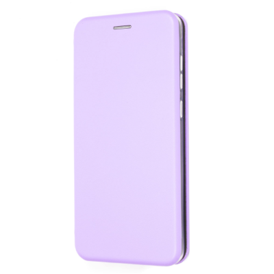 Чохол-книжка G-Case Ranger Samsung A055 (A05) Бузок