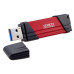 USB 16Gb Verico MKII Красный USB 3.0