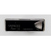 USB 16Gb Verico Ares Черный