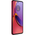 Смартфон Motorola G84 8/256 Gb Viva Magenta, красный