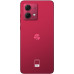 Смартфон Motorola G84 8/256 Gb Viva Magenta, красный