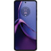 Смартфон Motorola G84 8/256 GB Midnight Blue, Темно синий