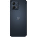 Смартфон Motorola G84 8/256 GB Midnight Blue, Темно синий