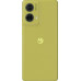 Смартфон Motorola G85 8/256 GB Olive Green, Зеленый