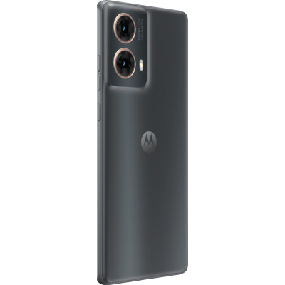 Смартфон Motorola G85 8/256 GB Urban Grey, Серый