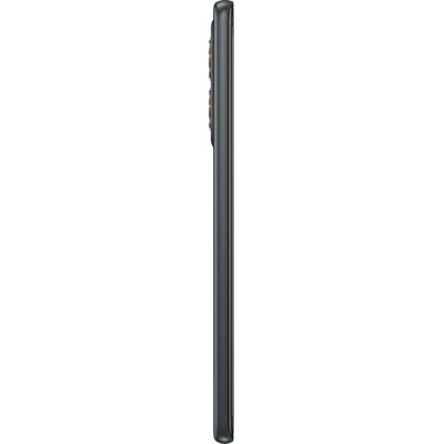 Смартфон Motorola G85 8/256 GB Urban Grey, Серый