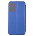 Чехол-книжка G-case Motorola G24/G24 Power/G04/E14 Синяя