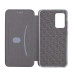 Чохол-книжка G-Case Motorola G24/G24 Power/G04/E14 Зелена