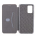 Чехол-книжка G-case Motorola G24/G24 Power/G04/E14 Розовое Золото