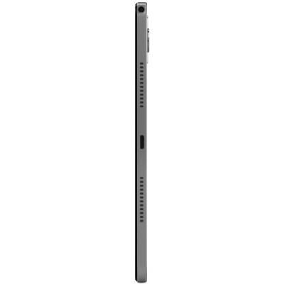 Планшет Lenovo Tab M11 TB330XU 4/128 LTE + Pen (ZADB0040UA) Luna Grey, Сірий