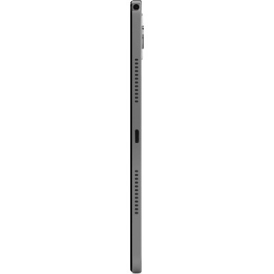 Планшет Lenovo Tab M11 TB330XU 8/128 LTE + Pen (ZADB0317UA) Luna Grey, Сірий