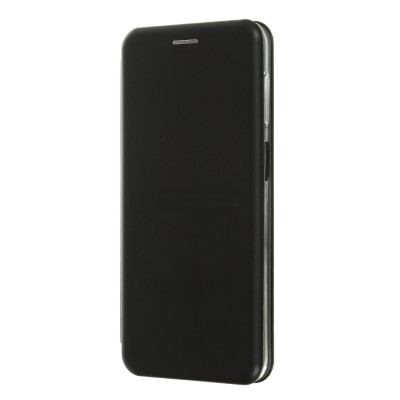 Чохол-книжка G-Case Ranger Samsung M336 (M33) Чорна