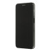 Чохол-книжка G-Case Ranger Samsung M336 (M33) Чорна