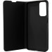 Чохол-книжка Gelius Shell Case Samsung M236 (M23) Фіолетова