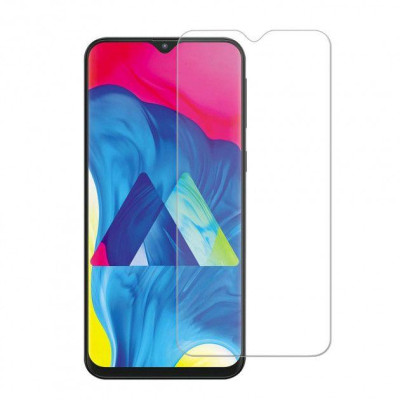 Захисне скло Samsung A415 (A41)