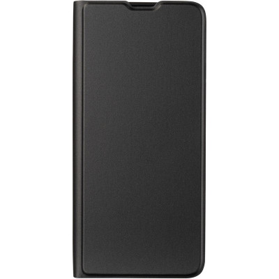 Чохол-книжка Gelius Shell Case Samsung M146 (M14) Чорна