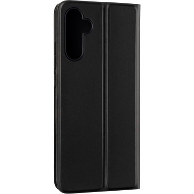 Чохол-книжка Gelius Shell Case Samsung M146 (M14) Чорна