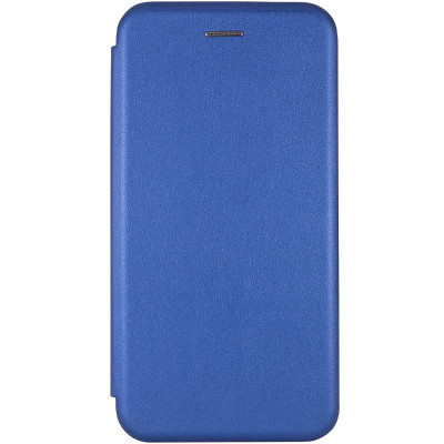 Чехол-книжка G-Case Ranger Samsung A315 (A31) Синяя