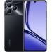 Смартфон Realme Note 50 4/128 Gb Black, черный