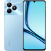 Смартфон Realme Note 50 4/128 Gb Blue, Синий