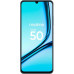 Смартфон Realme Note 50 4/128 Gb Blue, Синий