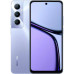 Смартфон Realme C65 8/256 GB Starlight Purple, Фиолетовый