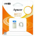 USB 64Gb Apacer AH111 Синий