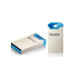 USB 64Gb Apacer AH111 Синий