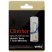 USB 16Gb Verico Climber Синий