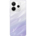 Смартфон Xiaomi Redmi Note 14 8/256 Gb Mist Purple, Фіолетовий