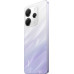 Смартфон Xiaomi Redmi Note 14 8/256 Gb Mist Purple, Фиолетовый