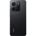 Смартфон Xiaomi Redmi Note 14 8/256 Gb Midnight Black, черный