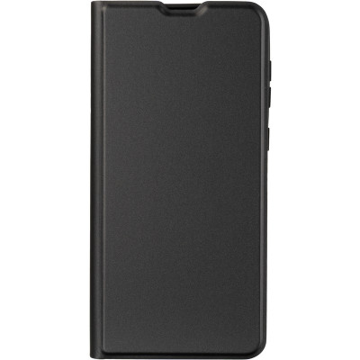 Чохол-книжка Gelius Shell Case Samsung A336 (A33) Чорна