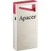 USB 32Gb Apacer AH112 Красный