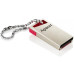 USB 32Gb Apacer AH112 Красный