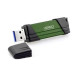 USB 32Gb Verico MKII Зеленый USB 3.0