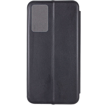 Чохол-книжка G-Case Ranger Samsung A057 (A05S) Чорна