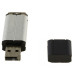 USB 32Gb Verico Cordial Серебро