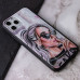 Чохол накладка Prisma Ladies iPhone 12/12 Pro Fake