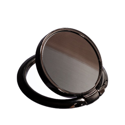 Держатель Bracket Mirror L-03 Черный