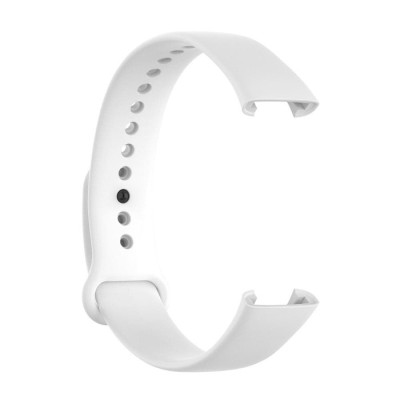 Ремінець Redmi Smart Band Pro Білий