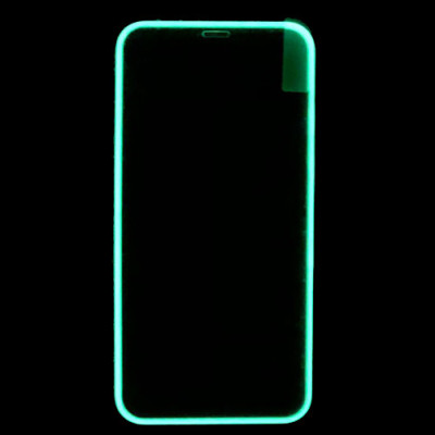 Захисне скло Neon iPhone XR/11