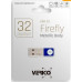 USB 32Gb Verico Firefly Синий